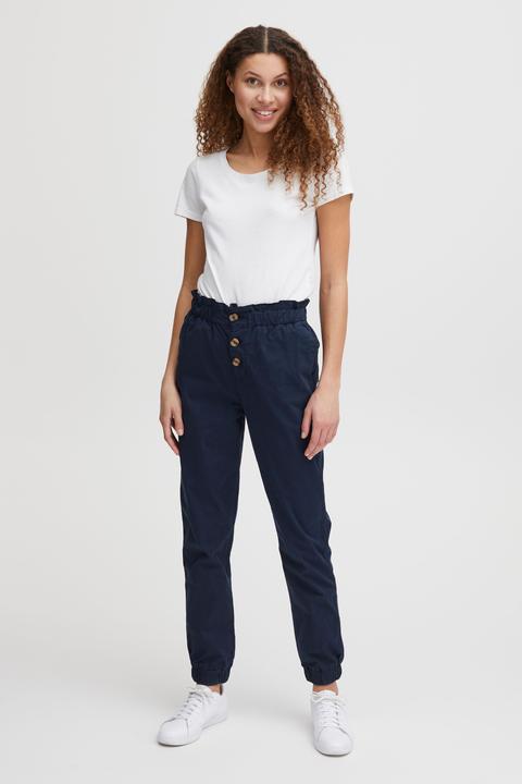 Actual product image Oxmo OXCOBIE - 21800181-ME (S)