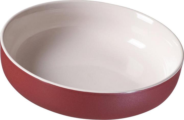 Produktbild Ritzenhoff & Breker Teller & Schalenset Jasper (18 Stück)