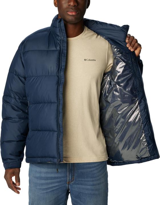 Actual product image Columbia Pike Lake II (M)