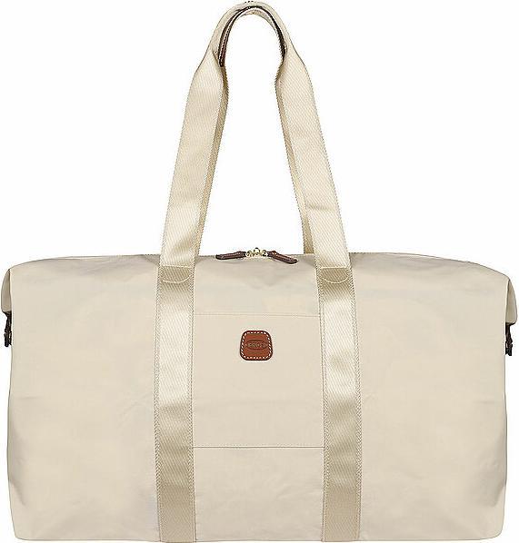 Brics Reisetasche X-Travel