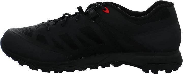 Actual product image Shimano SH-ET5L (43)