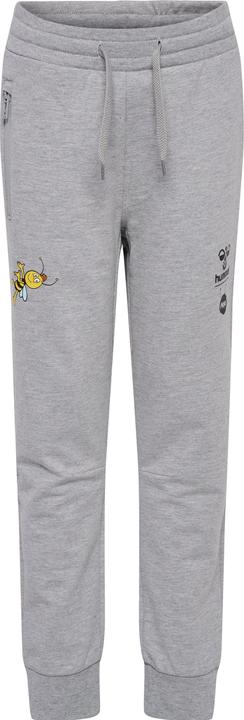 Immagine prodotto hummel Maya Sui Pantaloni (128)