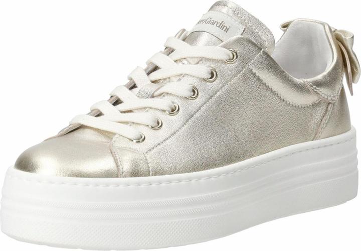 Nero Giardini Sneaker (40)