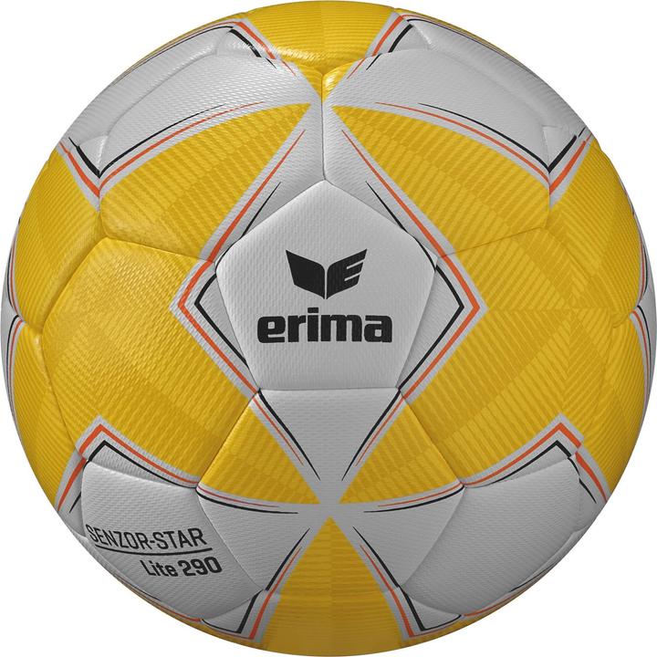 Immagine prodotto Erima SENZOR-STAR Lite 290 (5)