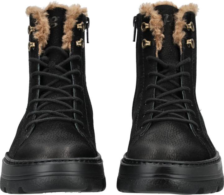 Produktbild Paul Green Stiefelette (37)