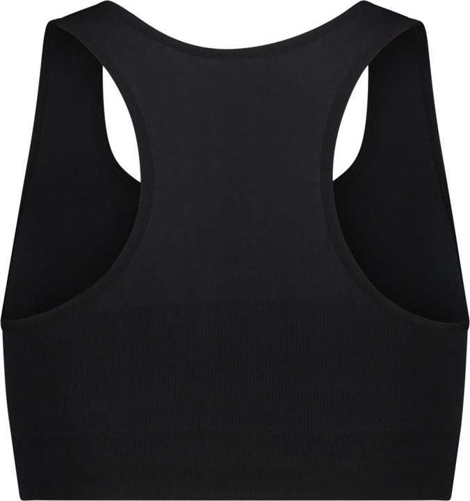Actual product image CMP Campagnolo Seamless (34 A, 36 A)