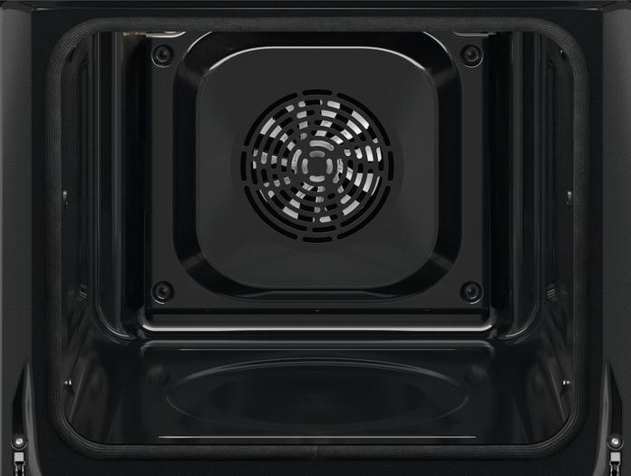 Image du produit Zanussi ZOPKE6K3