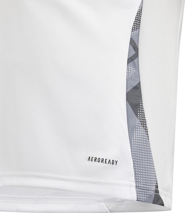 Actual product image adidas TIRO24 C TRJSYY (116)