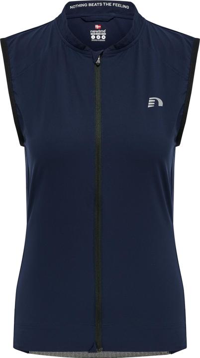 Immagine prodotto Newline Gilet Core Bike Da Donna (L)