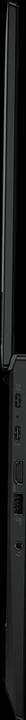 Produktbild Lenovo ThinkPad T14s Gen. 4 (Intel) (14", Intel Core i5-1335U, 16 GB, 512 GB, DE)