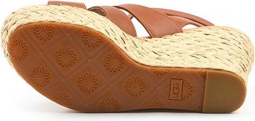 Actual product image Ugg W Careena (38)