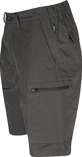 Produktbild Fjällräven Travellers MT Shorts (56)