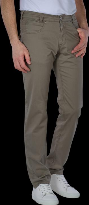 Produktbild Atelier Gardeur Hose BILL-3 (30, 33)