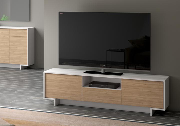 Produktbild BYYU Living