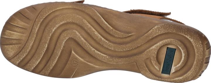 Produktbild Josef Seibel Debra 19 (45)
