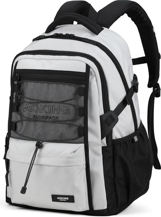 Produktbild Aoking Rucksack (5.96 l)