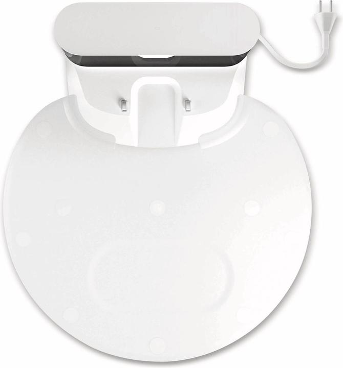 Immagine prodotto Roborock S6 (Robot aspirapolvere)
