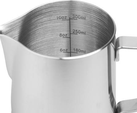 Produktbild Rhinowares Professional Milk Pitcher