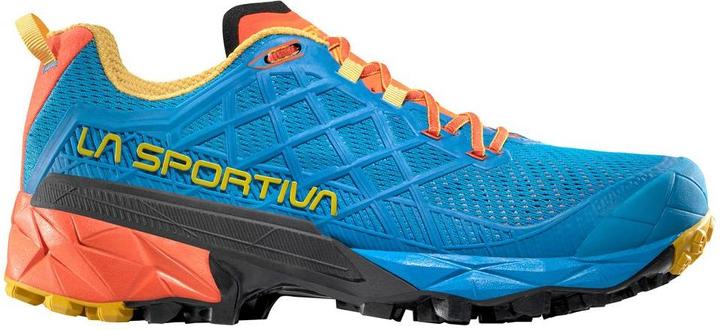 Image du produit La Sportiva Akyra II (46)