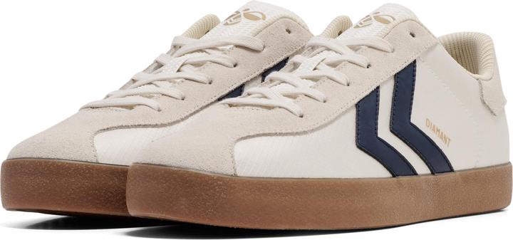 Actual product image hummel Diamant Lx-E Rs (42)