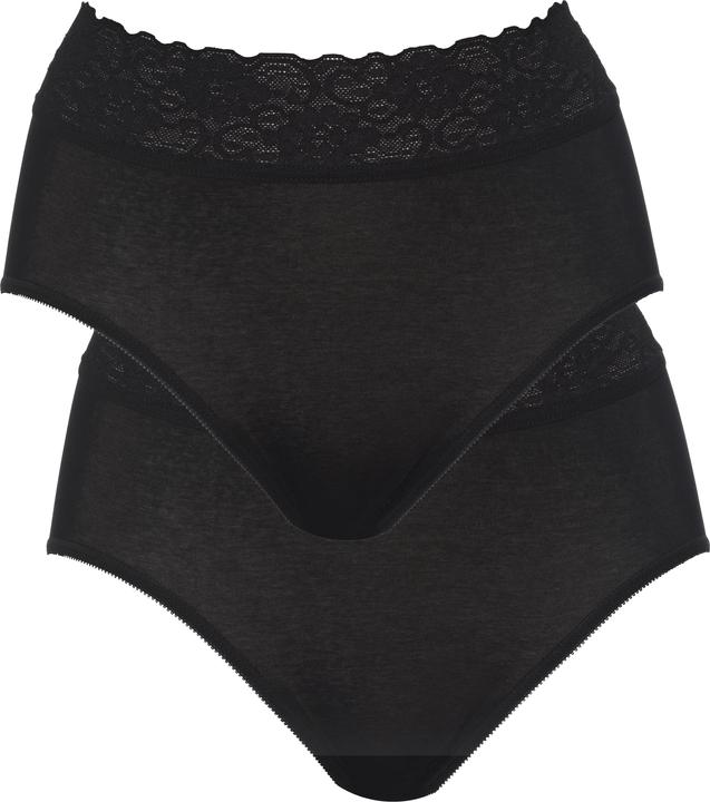 black20