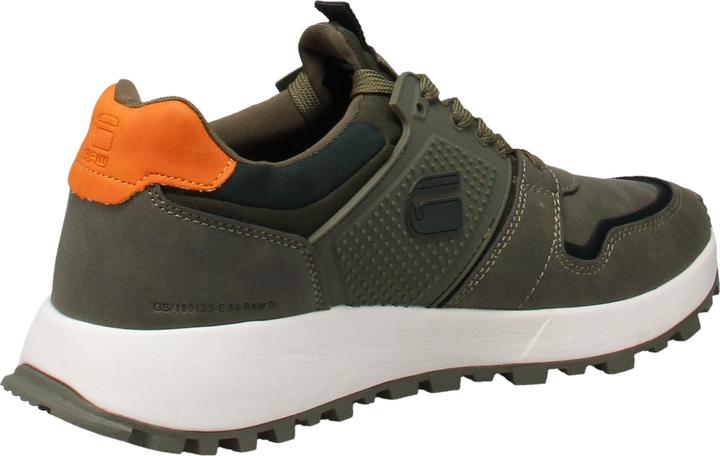 Actual product image G-Star Theq Run Tup (42)
