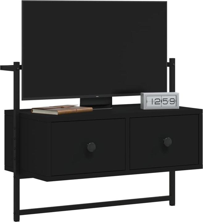 Produktbild VidaXL Raymund (60.5 x 30 x 51 cm)
