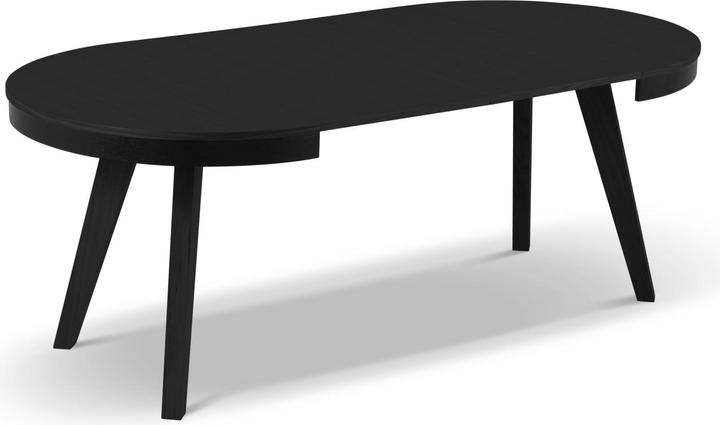 Image du produit Micadoni Ludia (74 x 100 x 100 cm)