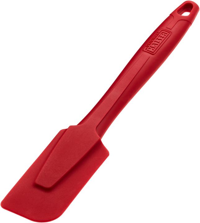 Actual product image Kaiser Dough scraper