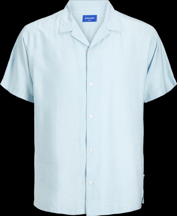 Jack & Jones Relaxed Fit Hawaii-Hemd Hawaii-Hemd (XS)
