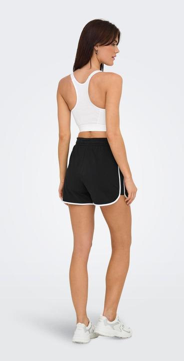 Actual product image Only Play ONPRAVE-2 Sport-BH Sport-BH (M)