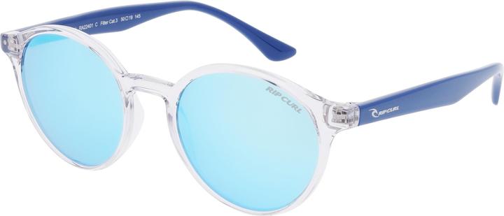 Rip Curl Malibu