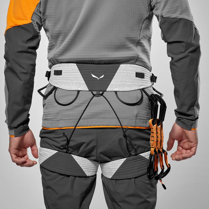 Immagine prodotto Salewa Nxt Harness (XL)