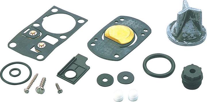 Produktbild Xylem Jabsco Yachttoilette Ersatzteilkit 29045/3000 ab 2007