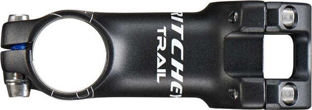 Produktbild Ritchey Trail Stem Ø31,8 0° (60 mm, 31.80 mm)
