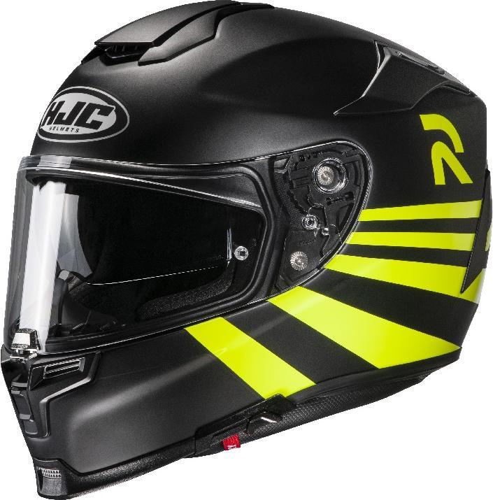 Image du produit HJC R-PHA 70 (57 - 58 cm, M)