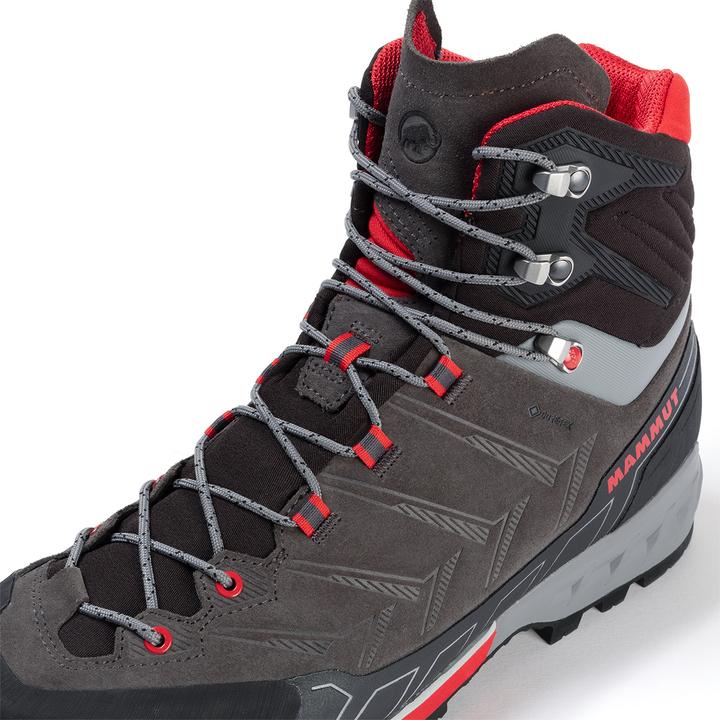 Produktbild Mammut Kento Tour High GTX (46)