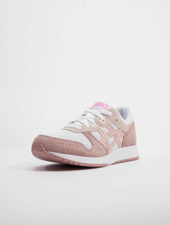 Produktbild ASICS SportStyle Lyte Classic (41.5)