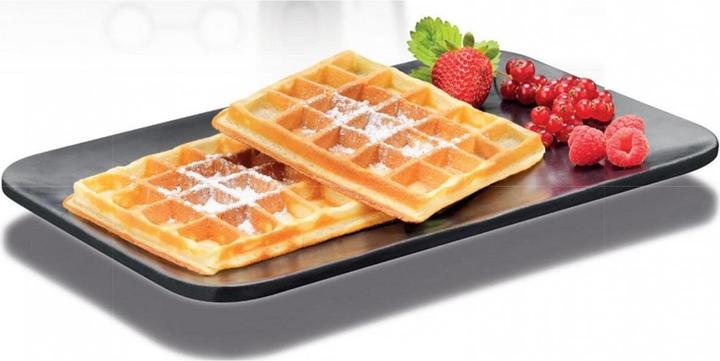 Immagine prodotto Krups Piastra per waffle FDD95D