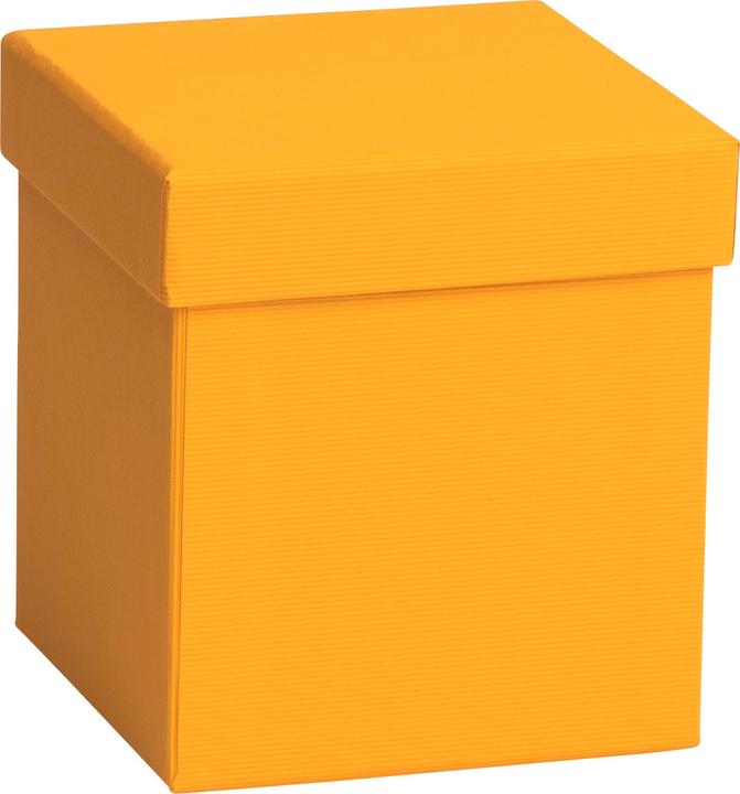 Produktbild Stewo Geschenkbox One Colour (Geschenkbox, 1 x)