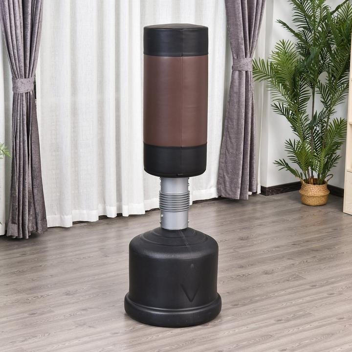 Produktbild Jamb Boxdummy 158-​186cm (80 cm, 25.80 kg)