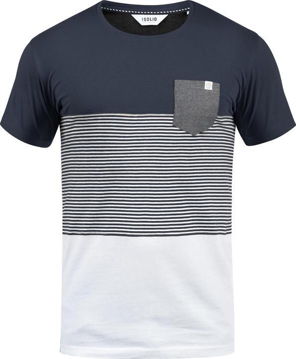 Produktbild Solid SDMalte 21102926ME (XXL)