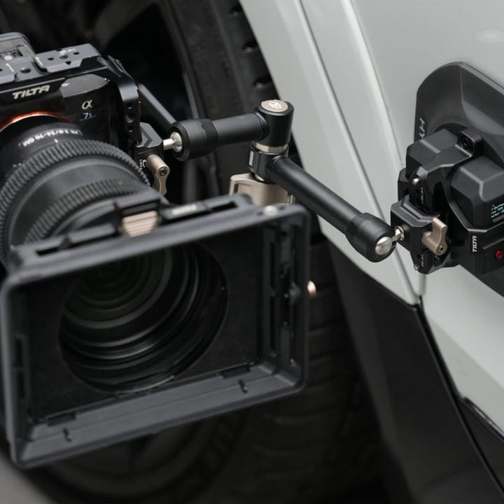 Produktbild Tilta Hydra Electronic Suction Cup (Diverses Video Zubehör)