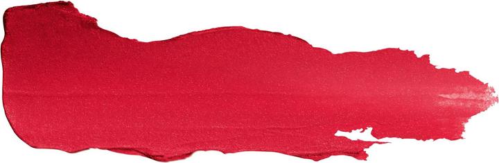 Image du produit By Terry Rouge-Expert Click Stick (N° 17 - Mon Rouge)