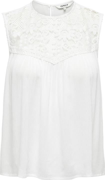 Only ONL30 Top Top (S)
