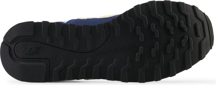 Actual product image New Balance GM500VA2 (40.5)
