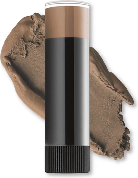 Gokos Refill Eyebrow (Light 101)