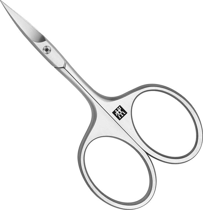 Immagine prodotto Zwilling Twinox