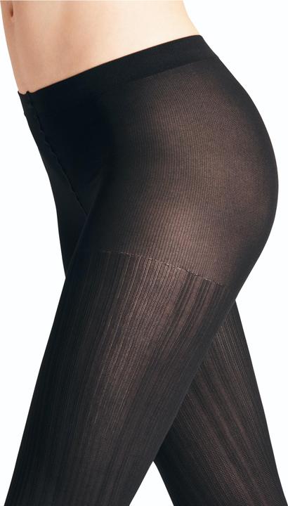 Produktbild Falke Prime Rib TI (60 DEN, 40 - 42)