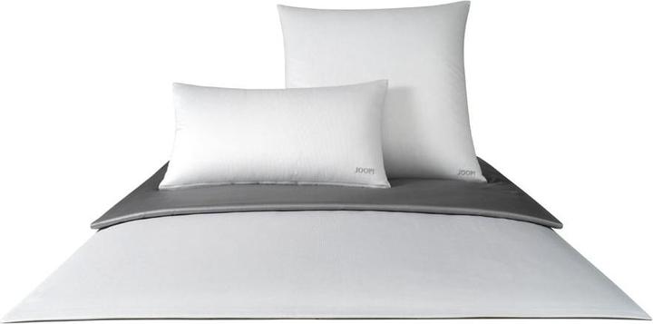 Immagine prodotto Joop! Living Micro Pattern (Copripiumino, 160 x 210 cm)